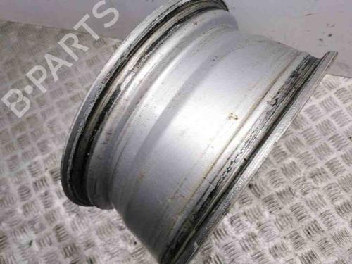 Fælk CHRYSLER GRAND VOYAGER V (RT) 2.8 CRD | BP28884349C45