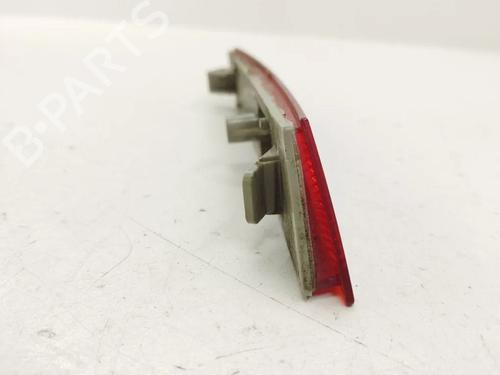 Rear bumper right light MAZDA CX-7 (ER) 2.2 MZR-CD AWD (ER10A) | BP36189208C82 - Image 5