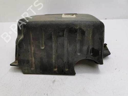 Other SAAB 9-7X 4.2 AWD | BP36208549O1  - Image 5