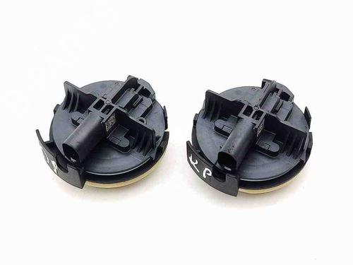 Elektronische sonde SKODA ENYAQ iV SUV (5AZ) 50 (148 hp) 28907542