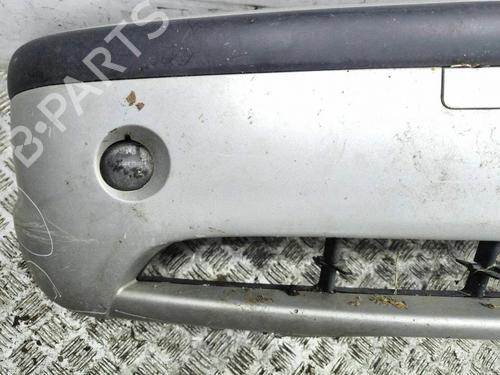 Front bumper BMW 3 Compact (E46) 320 td | BP38249550C7 - Image 29
