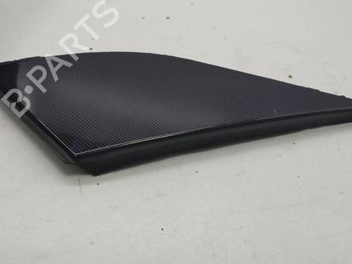 Door moulding trim MERCEDES-BENZ B-CLASS Sports Tourer (W245) B 200 TURBO (245.234) | BP28904074C150 