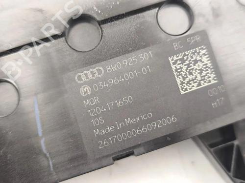 Switch AUDI A5 (F53, F5P) 2.0 TDI | BP36208011I30 - Image 7
