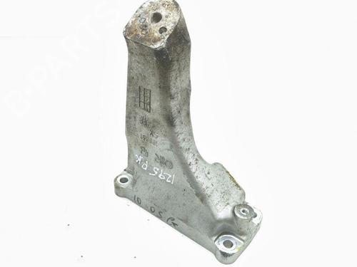 Support MASERATI QUATTROPORTE V 4.2 | BP28907004C155 