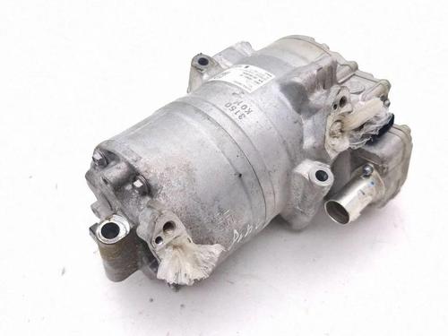 AC compressor JAGUAR I-PACE (X590) EV400 AWD | BP37090947M34 - Image 3