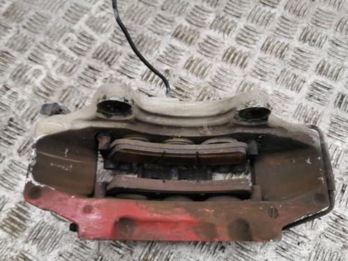 Left front brake caliper PORSCHE CAYENNE (9PA) S 4.5 | BP28873152M105 