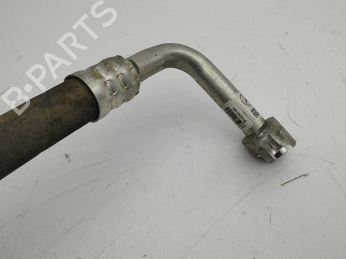 AC pipe MERCEDES-BENZ E-CLASS (W213) E 220 d (213.004) | BP28901674M126