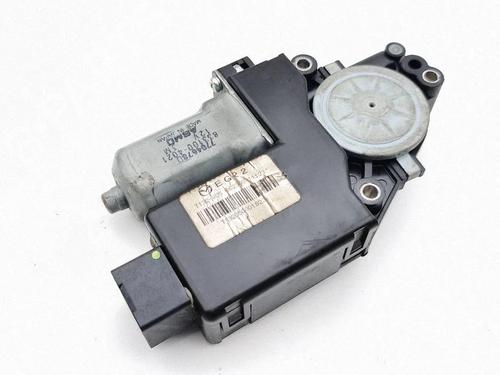 Used Sunroof engine Sunroof engine MAZDA CX-7 (ER) 2.2 MZR-CD AWD (ER10A) (173 hp) 40014058 40014058