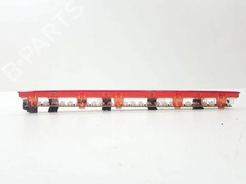 Third brake light BMW 7 (E65, E66, E67) 730 d | BP28847286L11 - Image 4