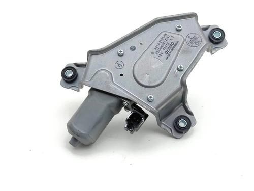 Rear wiper motor JEEP CHEROKEE (KL) 2.0 CRD 4x4 | BP36180561M102 - Image 5