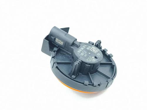 Electronic sensor MERCEDES-BENZ EQE (V295) EQE 350 (295.125) | BP37028748M84 - Image 4