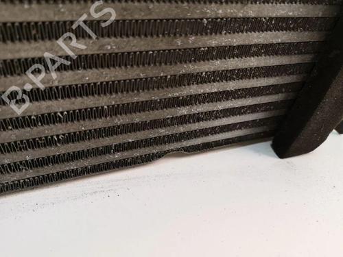 Intercooler FORD FOCUS III 1.6 TDCi | BP36195467M30 - Image 7