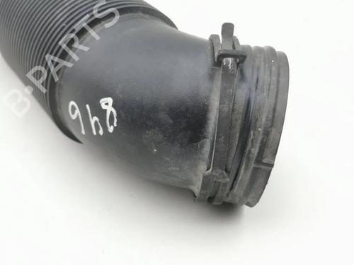 Pipe SEAT ARONA (KJ7, KJP) 1.0 TSI | BP36085913M125 - Image 4