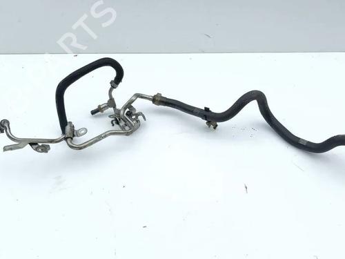 Pipe MERCEDES-BENZ GLE (V167) GLE 400 d 4-matic (167.123) | BP36082147M125 - Image 3