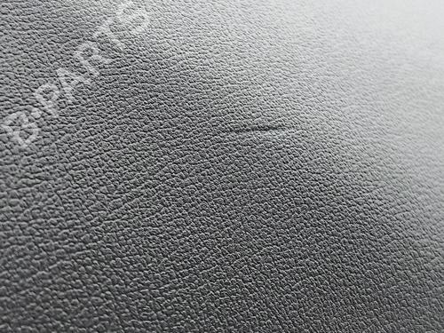 Front left panel TESLA MODEL S (5YJS) 85 | BP40192452C58 - Image 2