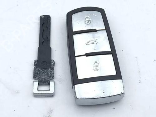 Electronic module VW PASSAT B6 (3C2) 2.0 TDI 16V | BP36194341M83  - Image 5