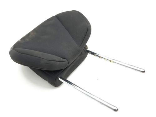 Headrest CITROËN C4 II (NC_) 1.6 HDi 110 | BP36197950I31 - Image 8
