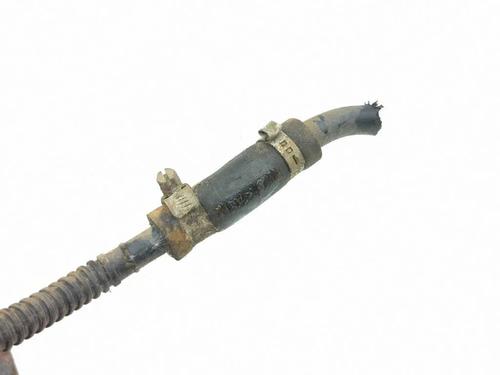 Suspension compressor AUDI Q7 (4LB) 3.0 TDI quattro | BP40192041M103 - Image 5