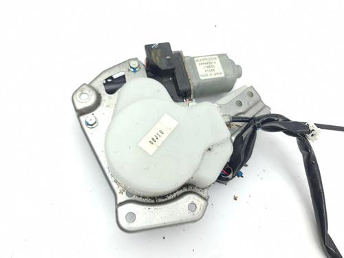 Electronic module CITROËN C-CROSSER (VU_, VV_) 2.2 HDi | BP28872234M83 - Image 5