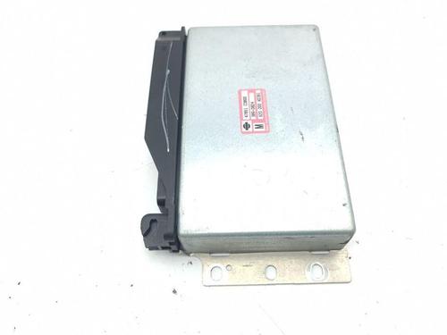 Electronic module NISSAN 350Z Coupe (Z33) 3.5 (AAZ33) | BP28879212M83 