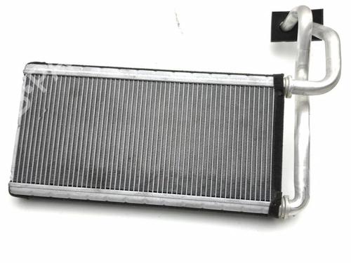 Heater matrix LEXUS IS III (_E3_) 300h (AVE30_, AVE30R) | BP36520800M63 - Image 5