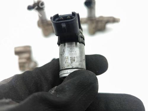 Injector TOYOTA GT 86 Coupe (ZN6_) 2.0 (ZN6AC_, ZN6BC_, ZN6K) | BP29829189M100 