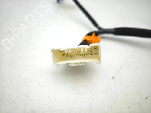 Wiring harness HYUNDAI KONA (SX2) EV | BP33863393E16  - Image 7
