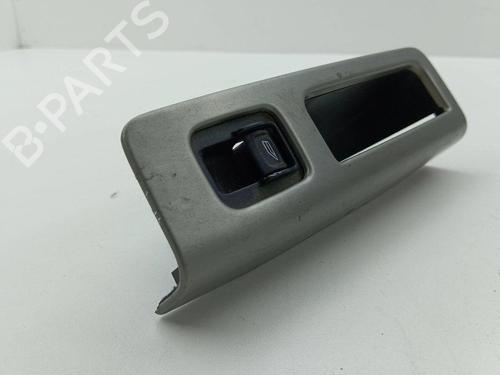 Used Right rear window switch VOLVO V50 (545) 1.6 D (110 hp) 28894141