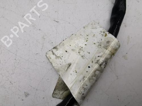 Electronic sensor CHRYSLER 300C Touring (LX, LE) 3.0 CRD | BP33253601M84 - Image 6