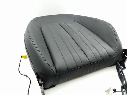 Left front seat AUDI A6 C8 (4A2) 40 TDI | BP36197973C15 - Image 10