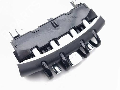 Switch MINI MINI COUNTRYMAN (F60) Cooper | BP38495380I30 - Image 4