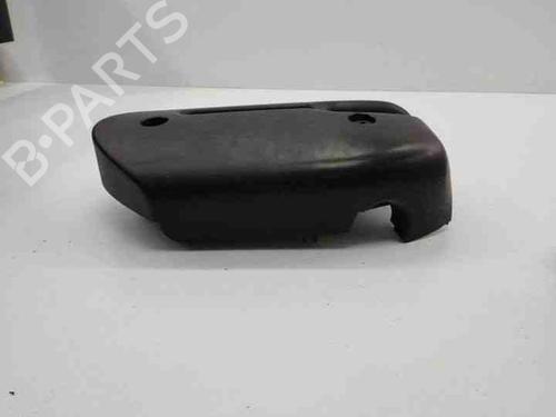 Other BMW 3 Convertible (E46) 330 Ci | BP28852098O1 