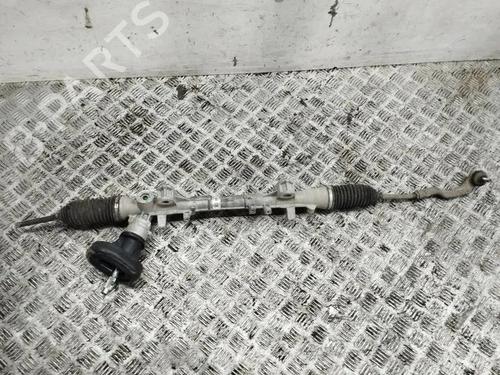 Used Steering rack Steering rack 28864981 28864981