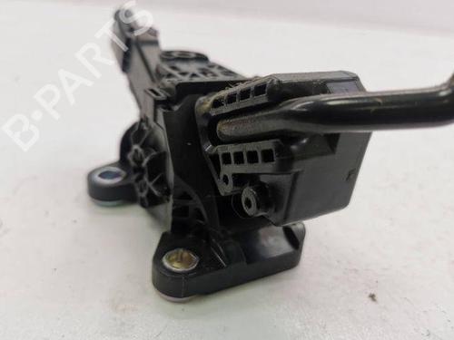 Pedal HONDA CR-V II (RD_) 2.2 CTDi (RD9) | BP28853007I4 