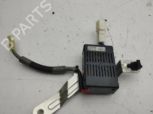 Sensor electrónico LEXUS IS C (GSE2_) 350 (GSE21) (318 hp) 28857998