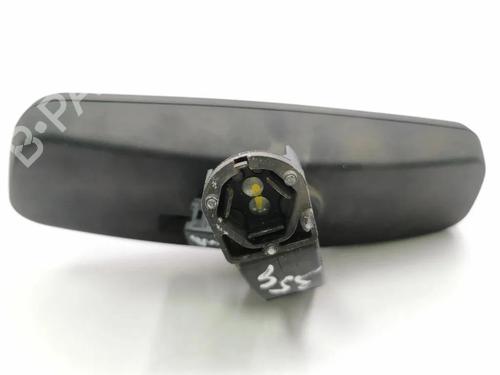 Rear mirror BMW 5 Touring (E61) 535 d | BP36350459I6 - Image 2