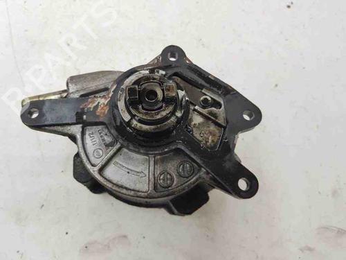 Used Vacuum pump MERCEDES-BENZ R-CLASS (W251, V251) R 320 CDI 4-matic (251.022, 251.122) (224 hp) 28903963