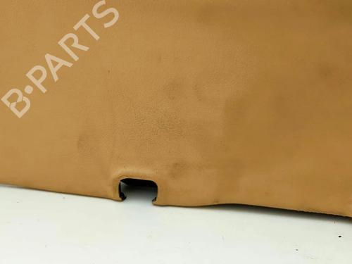 Middle console MASERATI QUATTROPORTE V 4.2 | BP28907092I22 - Image 8