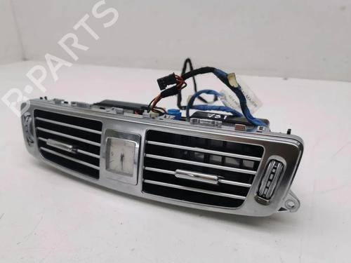 Air vent MERCEDES-BENZ CLS (C218) CLS 350 BlueTEC / d (218.326) | BP36188202I21 - Image 2