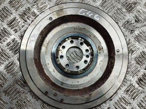 Used Flywheel FORD GRAND C-MAX Van 2.0 TDCi (140 hp) 28850925