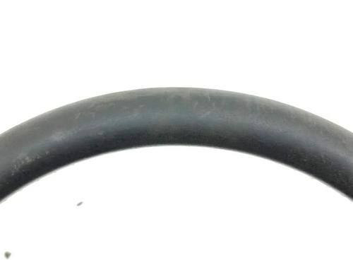 Steering wheel FORD FOCUS I Turnier (DNW) 1.8 16V | BP33961611C49 - Image 3