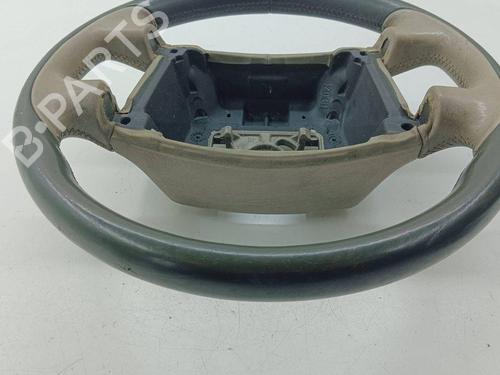 Steering wheel BENTLEY CONTINENTAL FLYING SPUR (3W_) 6.0 | BP28898551C49 
