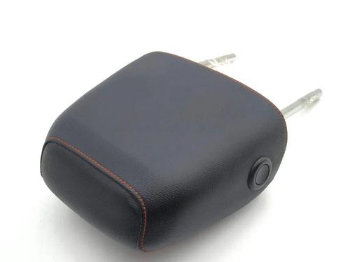 Headrest SEAT ARONA (KJ7, KJP) 1.0 TSI | BP28877211I31 - Image 7