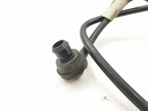 Pipe FORD FOCUS III 1.6 TDCi | BP38279942M125 - Image 2