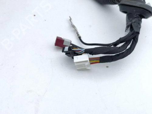 Wiring harness TESLA MODEL Y (5YJY) EV | BP40194468E16 - Image 3