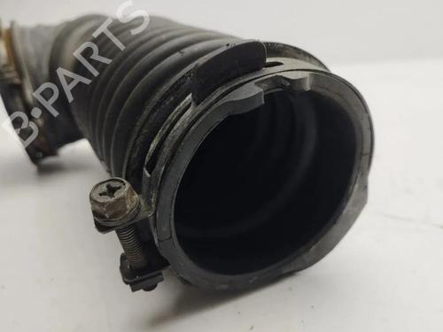 Pipe MAZDA CX-5 (KE, GH) 2.2 D AWD (KE2AW) | BP36175851M125 - Image 4