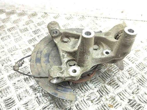 Right rear steering knuckle OPEL INSIGNIA B Grand Sport (Z18) 1.6 CDTi (68) | BP28901843M28