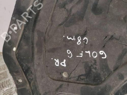 Upper protection VW GOLF PLUS V (5M1, 521) 1.4 TSI | BP36080701M93 - Image 3