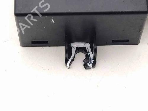 Electronic sensor OPEL ANTARA A (L07) 2.2 CDTi 4x4 | BP29337634M84 - Image 6