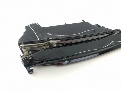 Right tailgate light RENAULT AUSTRAL E-TECH 200 Hybrid (HGM2) | BP37290704C80 - Image 5